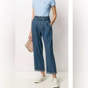 Ralph Lauren Jeans